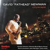 Here Comes Sonny Man