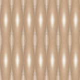 Nature Chamber (1-4)