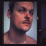 Przytulę pulsującą twarz / zasłużyłem