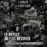 Faut Que J'Me Refasse