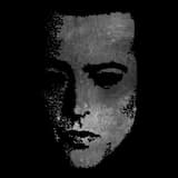 Ludicrous Smiles (original 16 track demo, 1991-02)