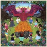 Walking Through the False Door