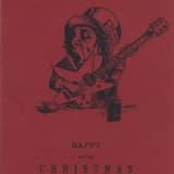 The Day Before You Came