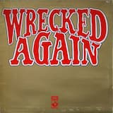 The First Leave of Autumn