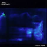 Yet Another Ambient Track