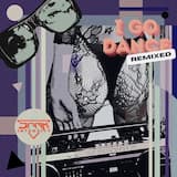 I Go Dance (Dark Intensity extended remix)