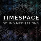 New Moon Fire Monkey