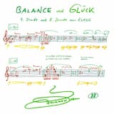 7. Stunde aus KLANG – Die 24 Stunden des Tages: Abschnitt V