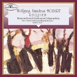 Requiem d-moll KV 626: Sanctus