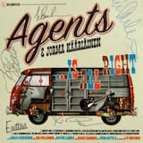 Unohtumaton ilta (karaoke versio)