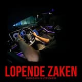 Lopende Zaken
