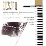 Waltz no. 14 in E minor, op. Posth.