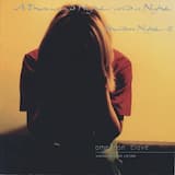 The Man Who Stole the Golden Plate From Which the Dog Had Eaten