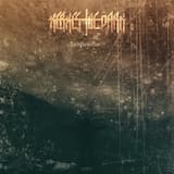 Limbo (Opus 2: Lost & Lorn)