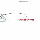 Lines on My Face (Solo version)