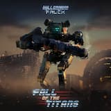 Preparation Sequence