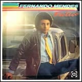 Nossa Vida Nossos Sonhos