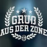 Gruß Aus Der Zone