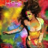 Только (symphonic version)