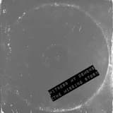 Type O Negative - Everything Dies