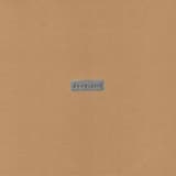 Vantage Isle (DC mix I)