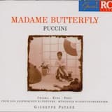 Madama Butterfly: Atto III. “Oh eh! Oh eh!”