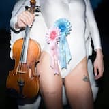 Sage Comme Une Image