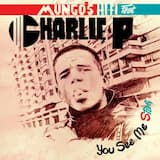 Life Is What You Make It