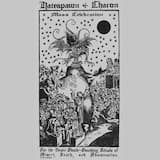 Part II Spell & Revelation