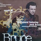 Born Under a Bad Sign