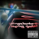 d. Mengapa anda selalu panik ketika mencari cotton bud?