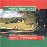 Tavs daiļums, Latvija