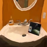 Running Up That Hill