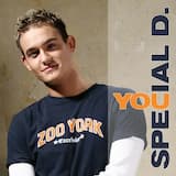 You (Rob Mayth remix)