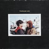 ¿Qué clase de ciudad es esta?