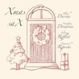 Petit Papa Noël / Novenus