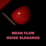 What Is to Be Given (Poem by Delmore Schwartz)