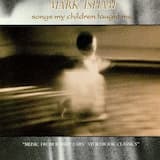 Butterflies Frolic and Junebugs Despair