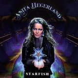 Mystique (French version)