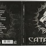 The Last Day Before...