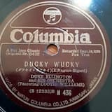 Ducky Wucky