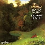 Nocturne no. 1 in E-flat minor, op. 33 no. 1