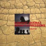 Akıttın Gözümden Yaşı