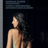 Oristeo, Atto I, Scena 4: Dimmi amor, che farò?