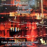 L’Ordinateur déréglé