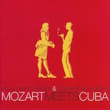 Poema con cohiba (Klarinettenkonzert)