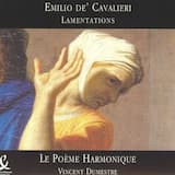 Prima dei Lectio prima: Quomodo sedet sola