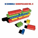 Complicated Sex on Fire