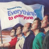 Take It Outside (acoustic studio session)