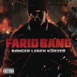 Willkommen auf der Kö